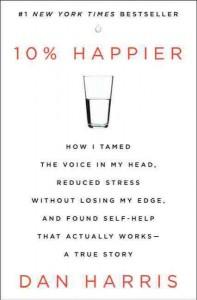 10% Happier