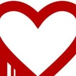 heartbleed