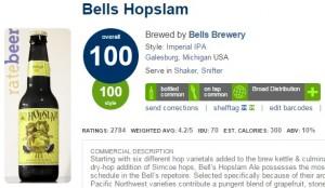 hopslam