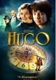 hugo