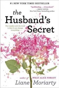 husbands secret