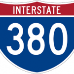 i380