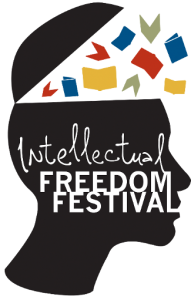 iff-logo