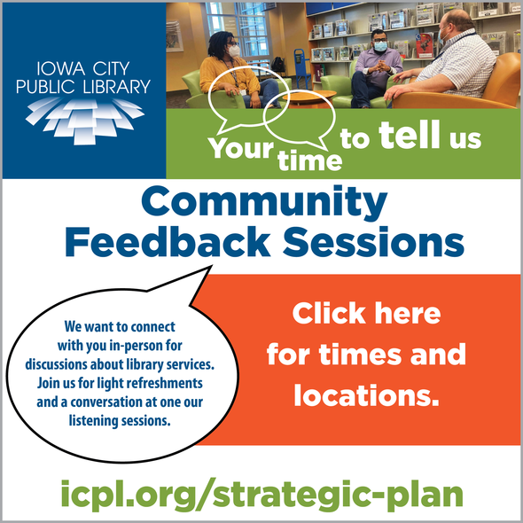 ICPL to Begin Strategic Planning Process