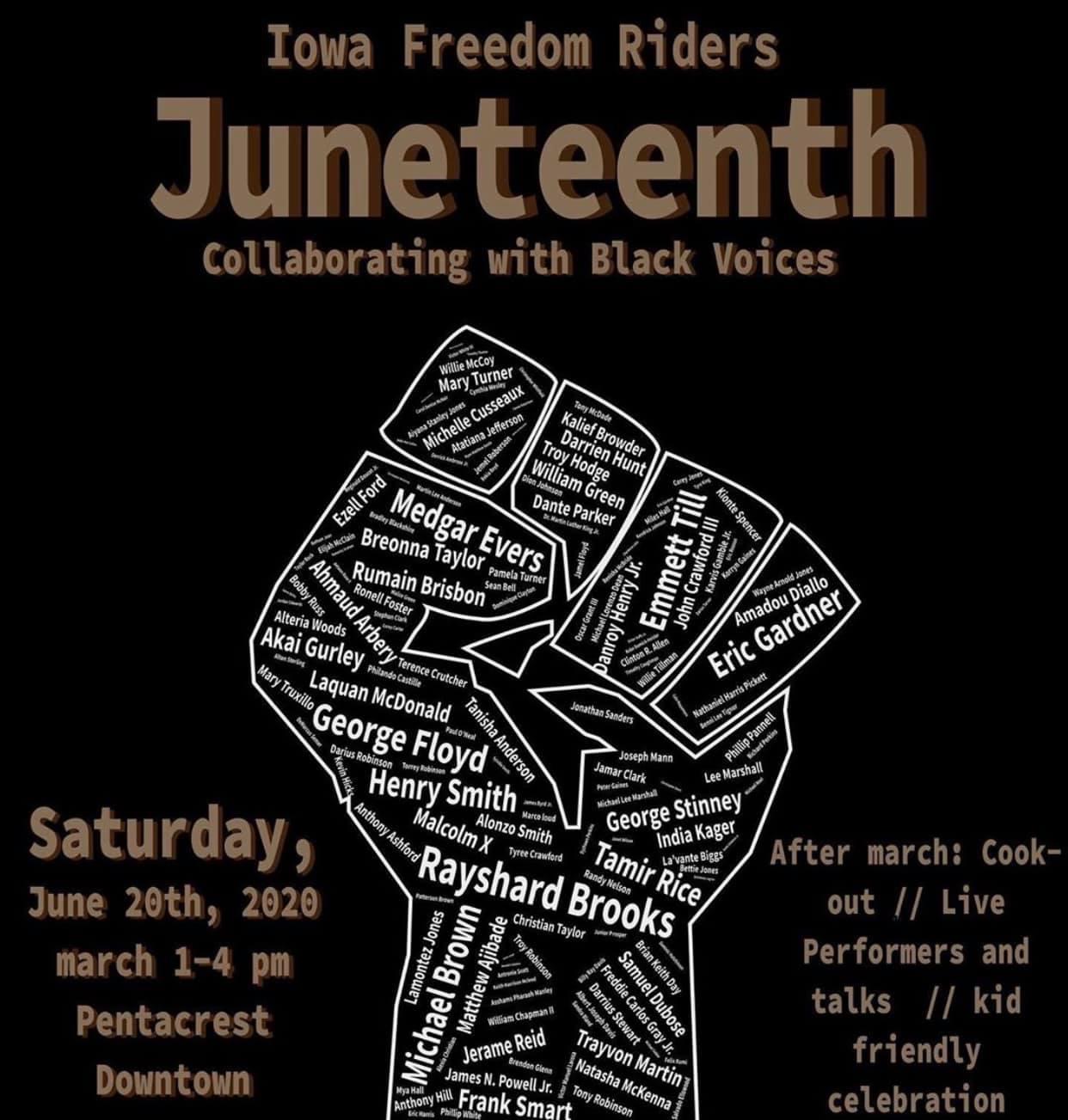 juneteenth