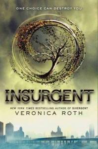 insurgent