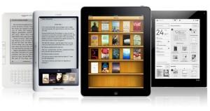 ipad-ereaders