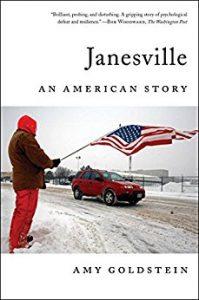 janesville