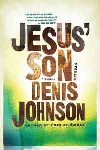 Place a hold on this book