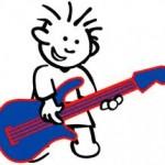 kidmusic