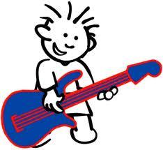 kidmusic