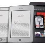 kindles