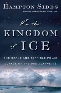 kingdom_of_ice