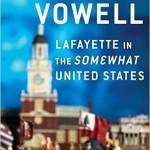 lafayette