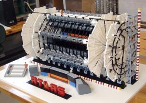 lego-atlas