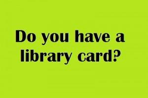 library-card-300x199