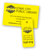 library_card_icpl