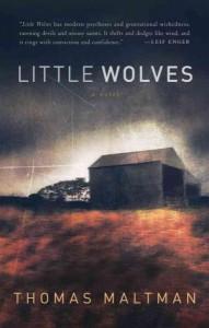 little wolves