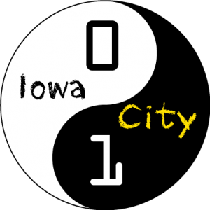 logo-UIowa_titled