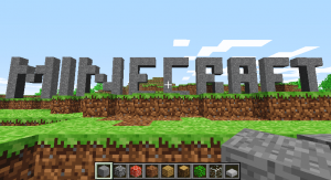 logo-minecraft-i