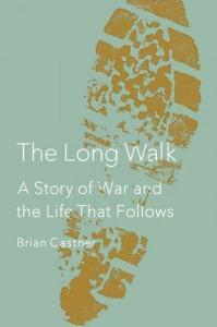 long walk