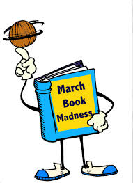march book