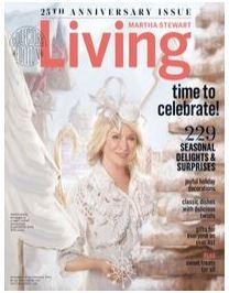 marthastewart