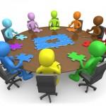 meeting-clipart