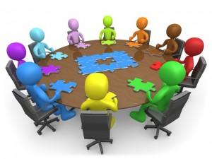 meeting-clipart