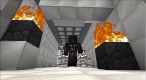 minecraftnewhope