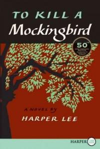 mockingbird