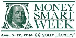 money smart week