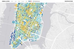 morphocode-urban-layers-manhattan-buildings-all-detail-03