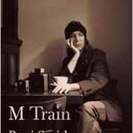 mtrain