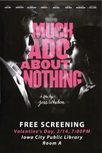 much-ado-about-nothing-poster-icpl (4)