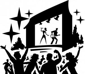 music_concert_night