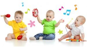 music_programs_babies_and_toddlers_program