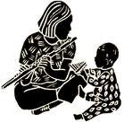 musictogether