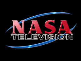 nasa-tv