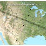 nasa_eclipse_map