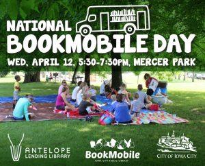 nationalbookmobileday