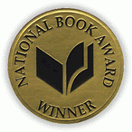 nba_winner_medallion