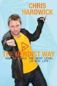 The Nerdist way