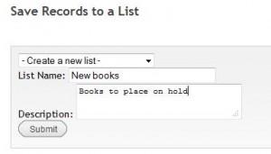 new-books