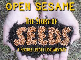 open-sesame