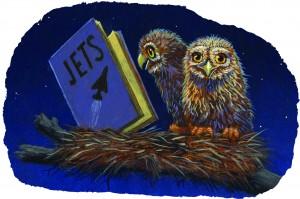 owl_jetsbook_bg_cp