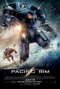 pacificrim_main_poster