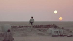 pd_starwars_tatoonie_planet_thg_110913_wg