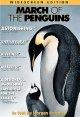 penguins