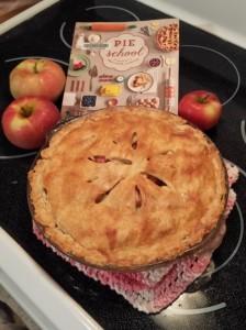 pieblog